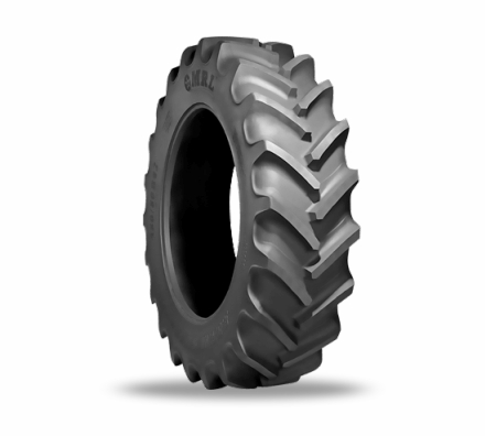 Шина MRL FARM SUPER 85 520/85R-38 170A8/167B