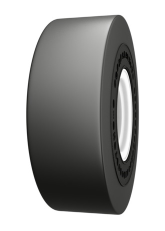 Шина Galaxy Smooth Compactor C-1 13/80-20 18PR  в Москве