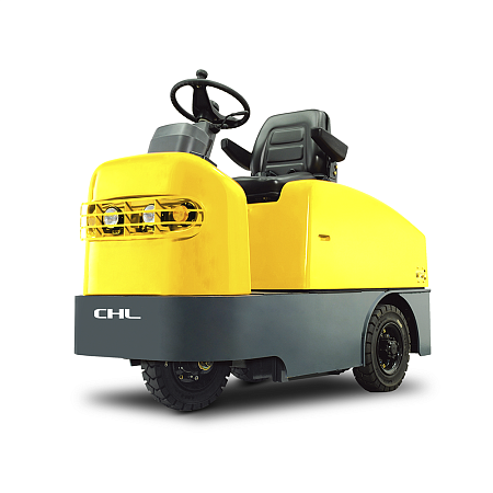 Электрический тягач CHL QYD20S 2,0т 350Ач Арт 761676