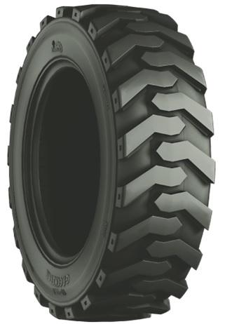 Шина Emrald GRECKSTER SKT01 12-16.5 10PR