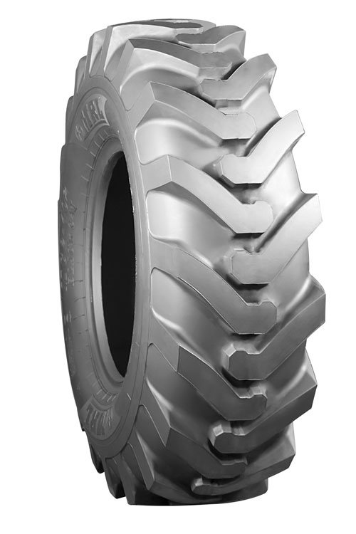 Шина MRL MG2 402 14.00-24 16PR  в Москве