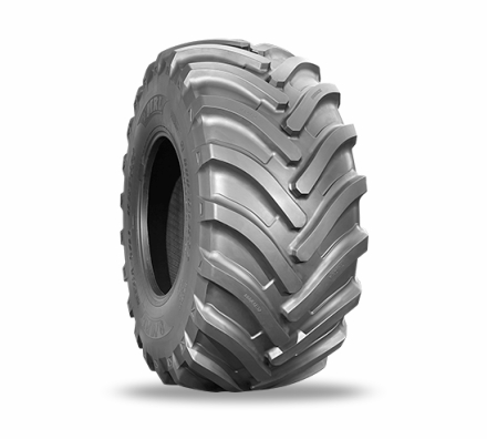 Шина MRL RRT 650 750/70R-26 172A8/B