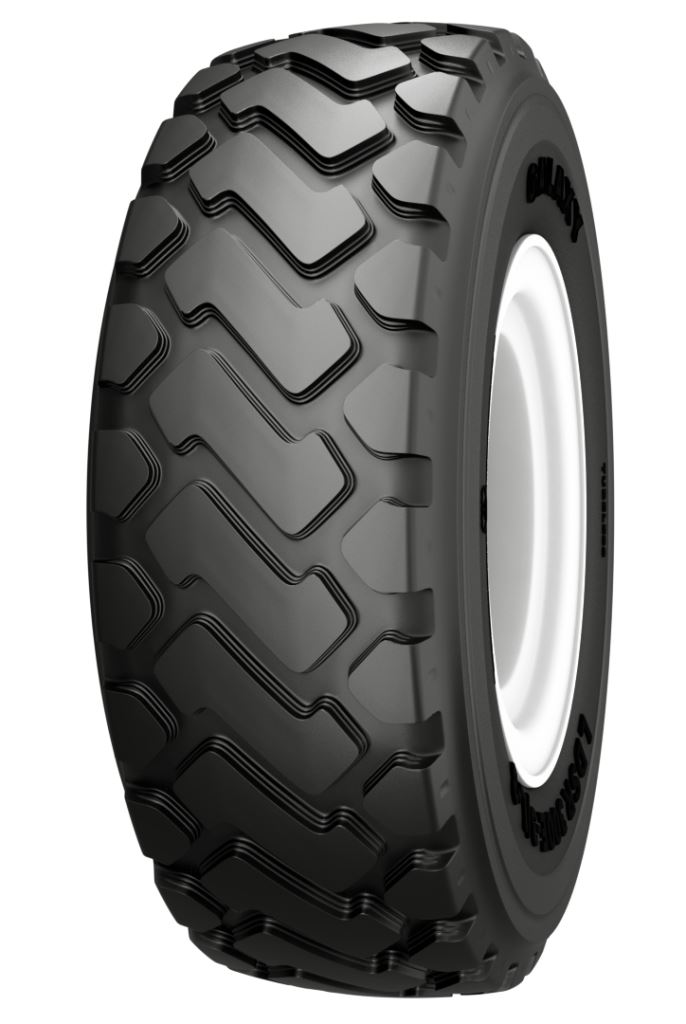 Шина Galaxy LDSR 300 20.5R-25 193A2