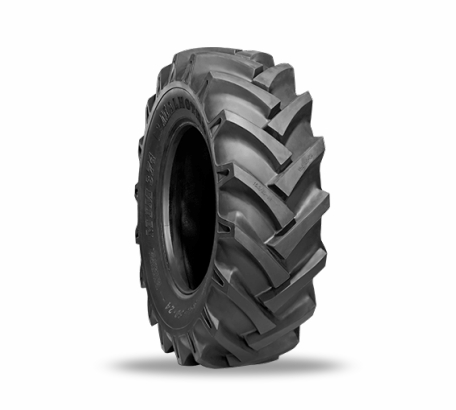 Шина MRL MIM 374 7.00-12 8PR  в Москве