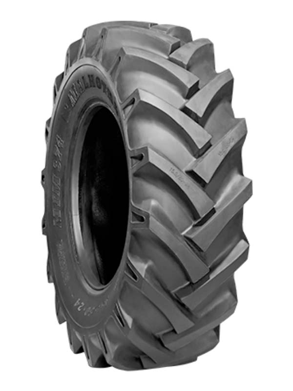 Шина MRL MIM 374 4.80/4.00-8 4PR  в Москве