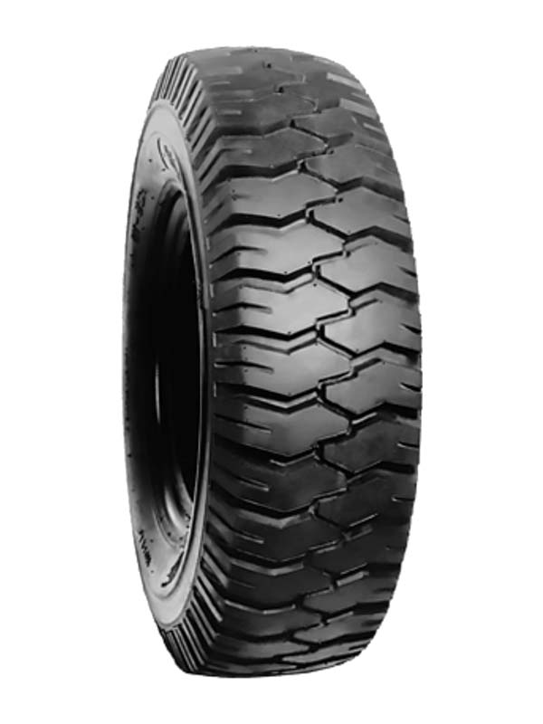Шина MRL MFL 437 4.00-8 10PR  в Москве