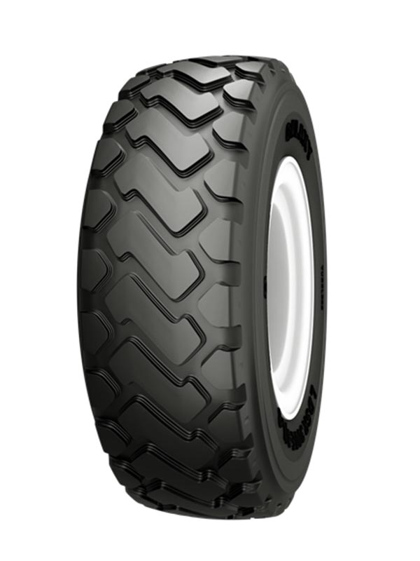 Шина Galaxy LDSR 300 26.5R-25 209A2