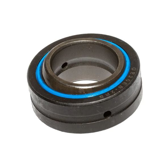 48544-6K000 Подшипник ШС SKF с уплотнениями 20mm S2