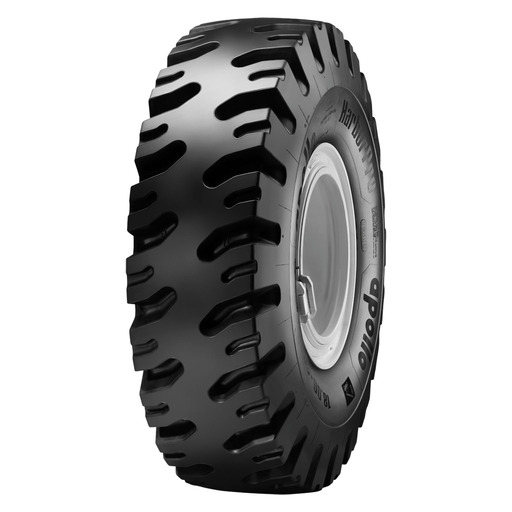 Шина APOLLO Harbor Pro II Ind-4 18.00-25 40PR  в Москве