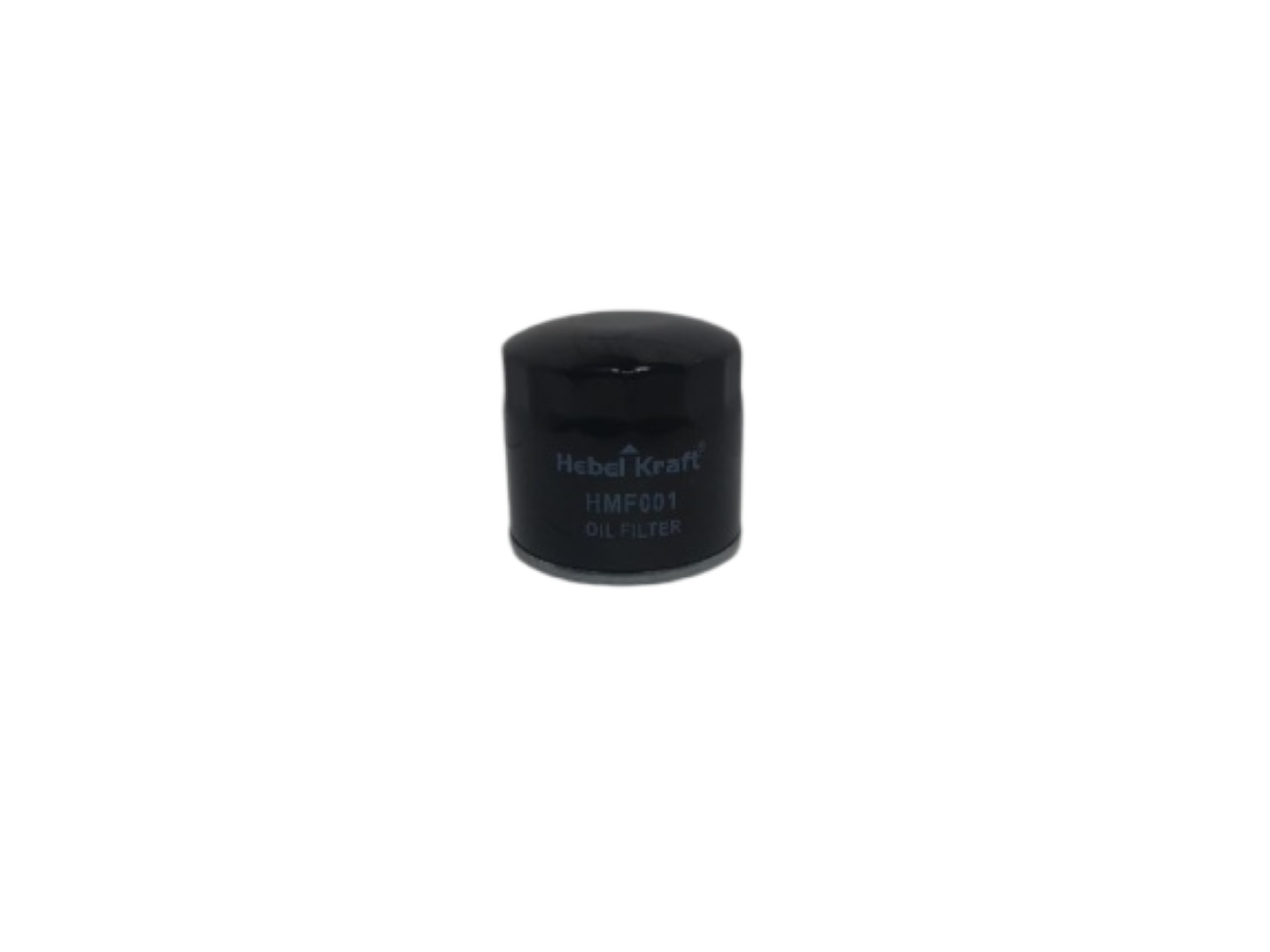 YM129150-35153 Фильтр масляный Hebel Kraft S2