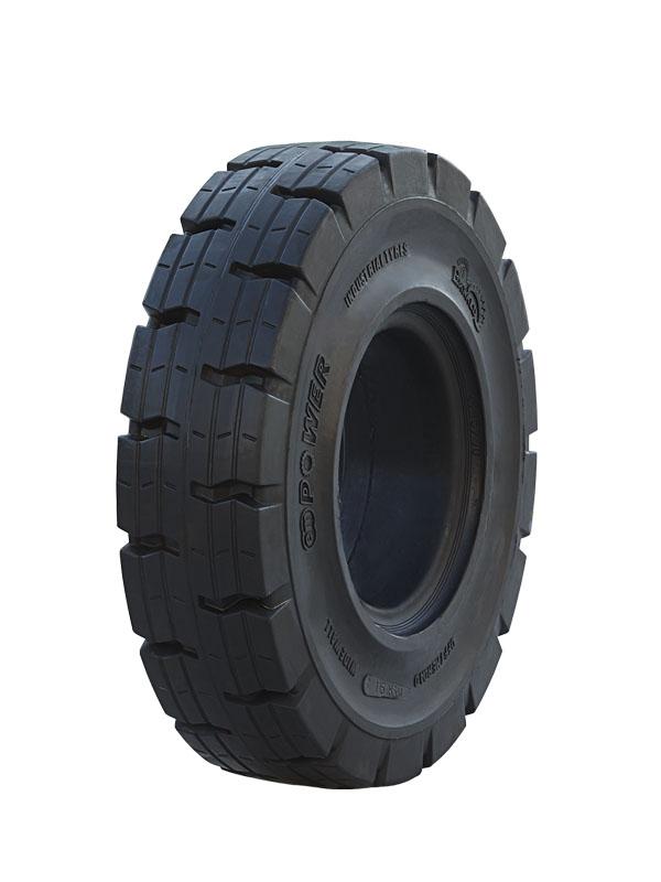 Шина Emrald EMPOWER 23x9-10 стандарт