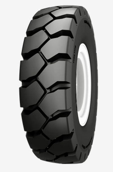 Шина Galaxy Yardmaster Ultra IND-4 12.00-24 24PR  в Москве