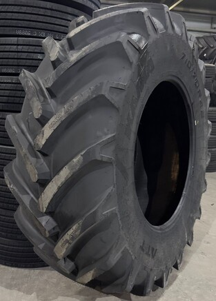 Шина KAMA ATT 710/70R-42 176A8/173D