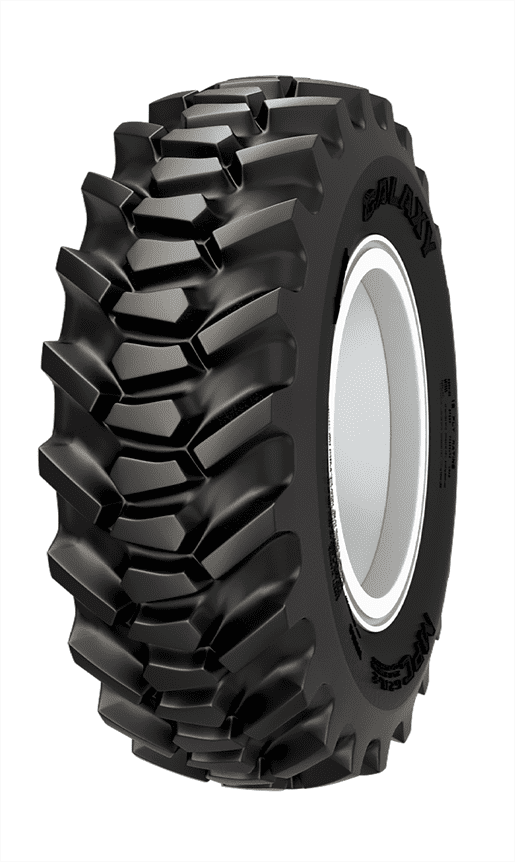 Шина Galaxy MPC 15.5-25 12PR  в Москве