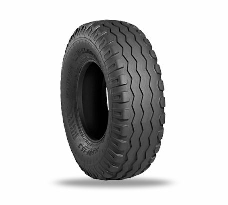 Шина MRL MAW 200 11.5/80-15.3 18PR