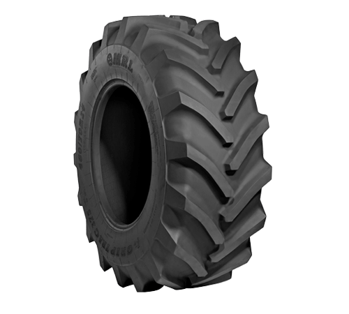 Шина MRL GT 375 460/70R-24 159A8  в Москве