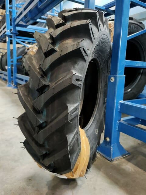 Шина MRL MIM 374 5.00-10 4PR  в Москве