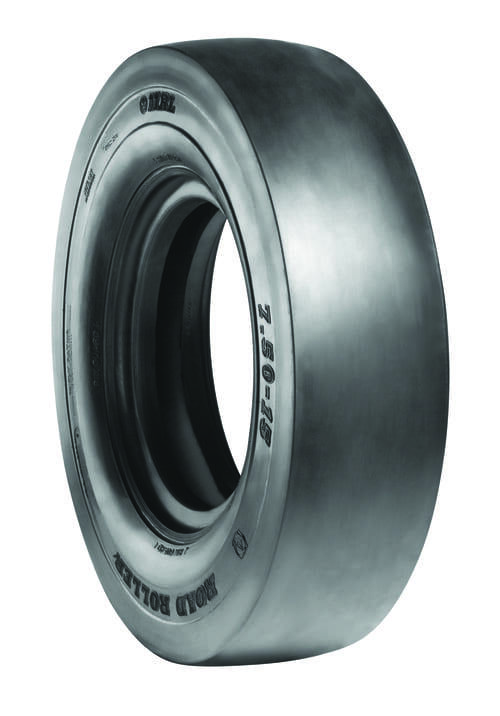 Шина MRL MS 400 7.50-16 14PR  в Москве