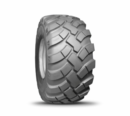 Шина MRL FLR 335 560/60R-22.5 165D/162E