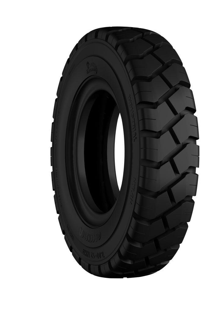 Шина Emrald GRECKSTER 27x10-12 16PR