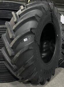 Шина KAMA ATT 710/70R-38 169A8/166D