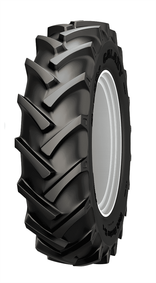 Шина Galaxy WORK MASTER 15.5/80-24 16PR  в Москве