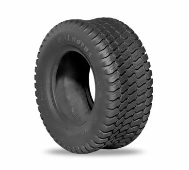 Шина MRL MG 41 18x8.50-8 6PR  в Москве