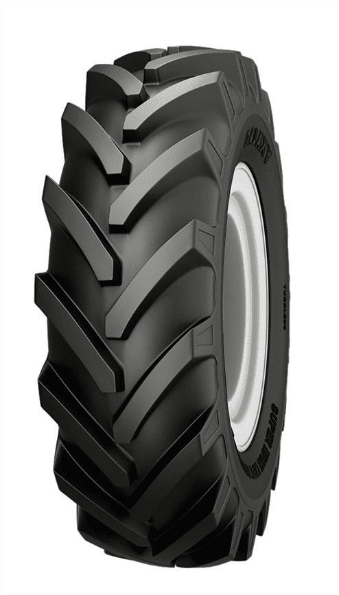 Шина Galaxy HIGH LIFT RADIAL 460/70R-24 159A8  в Москве