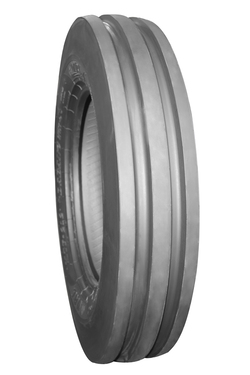 Шина MRL MTF 212 9.00-16 10PR