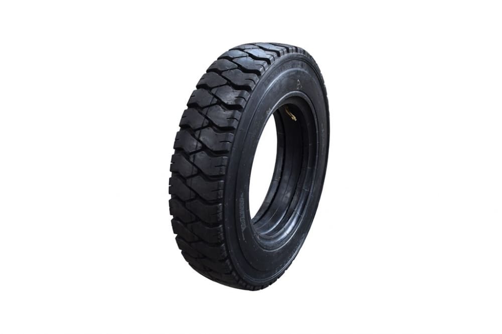 Шина ARMOUR PLT 328 6.00-15 10PR