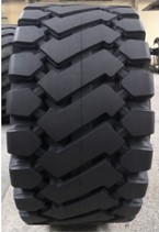 Шина LNP E3/L3C 17.5-25 28PR