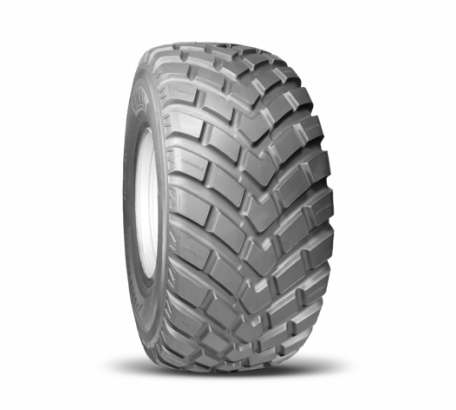 Шина MRL FLR 333 710/50R-26.5 172D