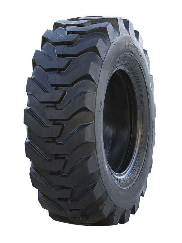 Шина NAAATS G2/L2 14.00-24 16PR  в Москве