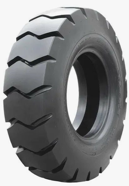 Шина Galaxy Super Severe Double width Lug IND-4 14.00-24 28PR  в Москве