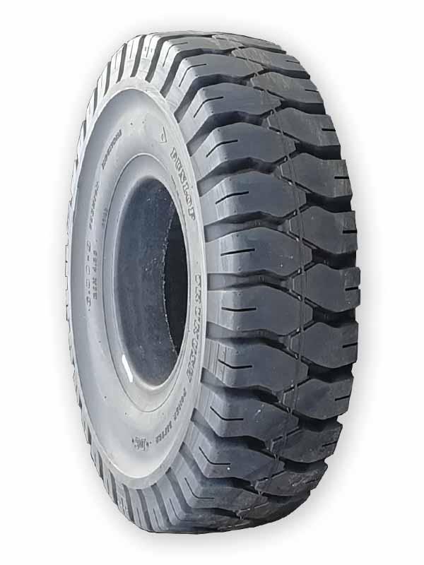 Шина DUNLOP PL 5.00-8 стандарт