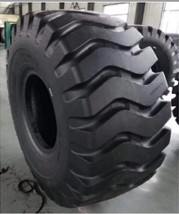 Шина LNP E3/L3A 17.5-25 28PR