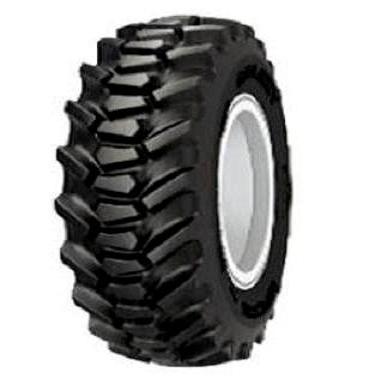 Шина Galaxy MPC 17.5-25 16PR  в Москве