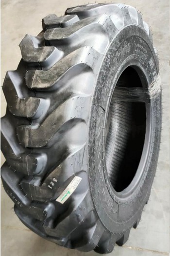 Шина Galaxy HI TRACTION 12.5-20 12PR  в Москве