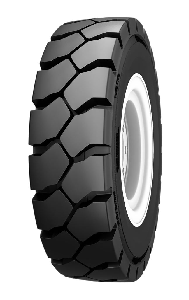 Шина Galaxy YARDMASTER ULTRA 10.00-20 16PR