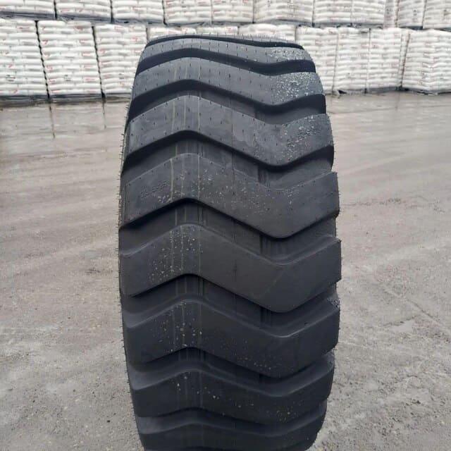 Шина MRL ME3 456 20.5-25 24PR