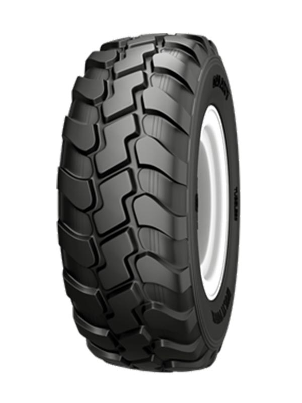 Шина Galaxy MULTI TOUGH 405/70R-24 146A8