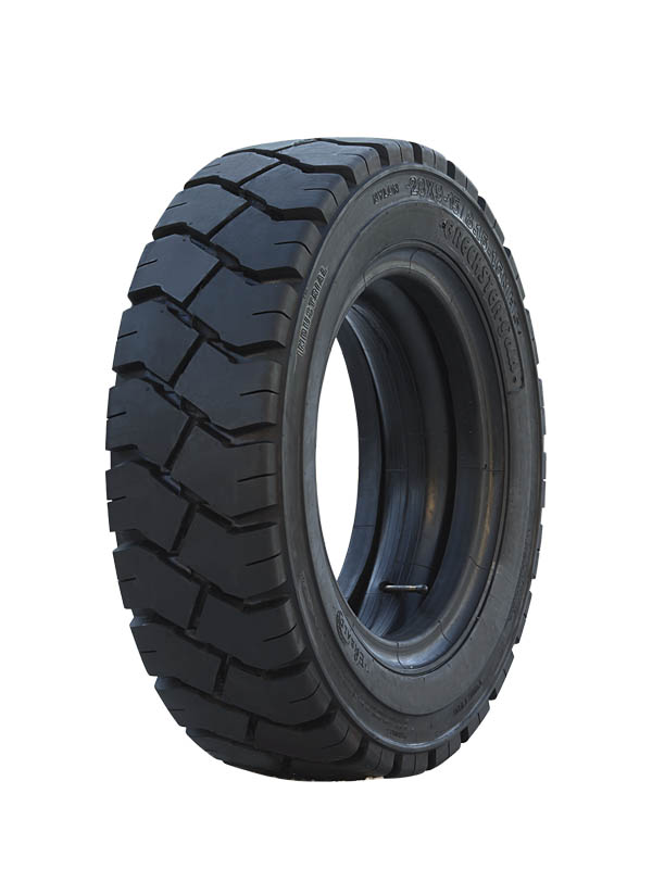 Шина Emrald GRECKSTER IND01 18x7-8 18PR