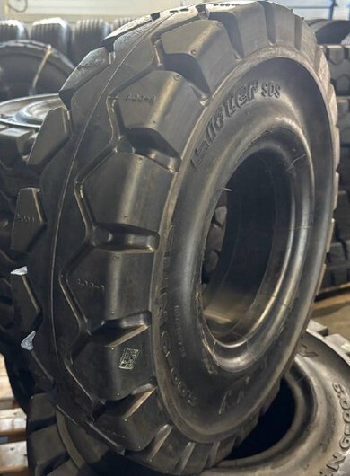 Шина Galaxy LIFTER SDS 16x6-8 стандарт
