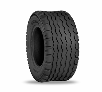 Шина MRL MAW 905 15.0/55-17 14PR